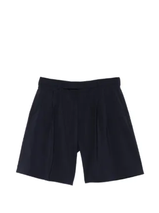 Paul Smith