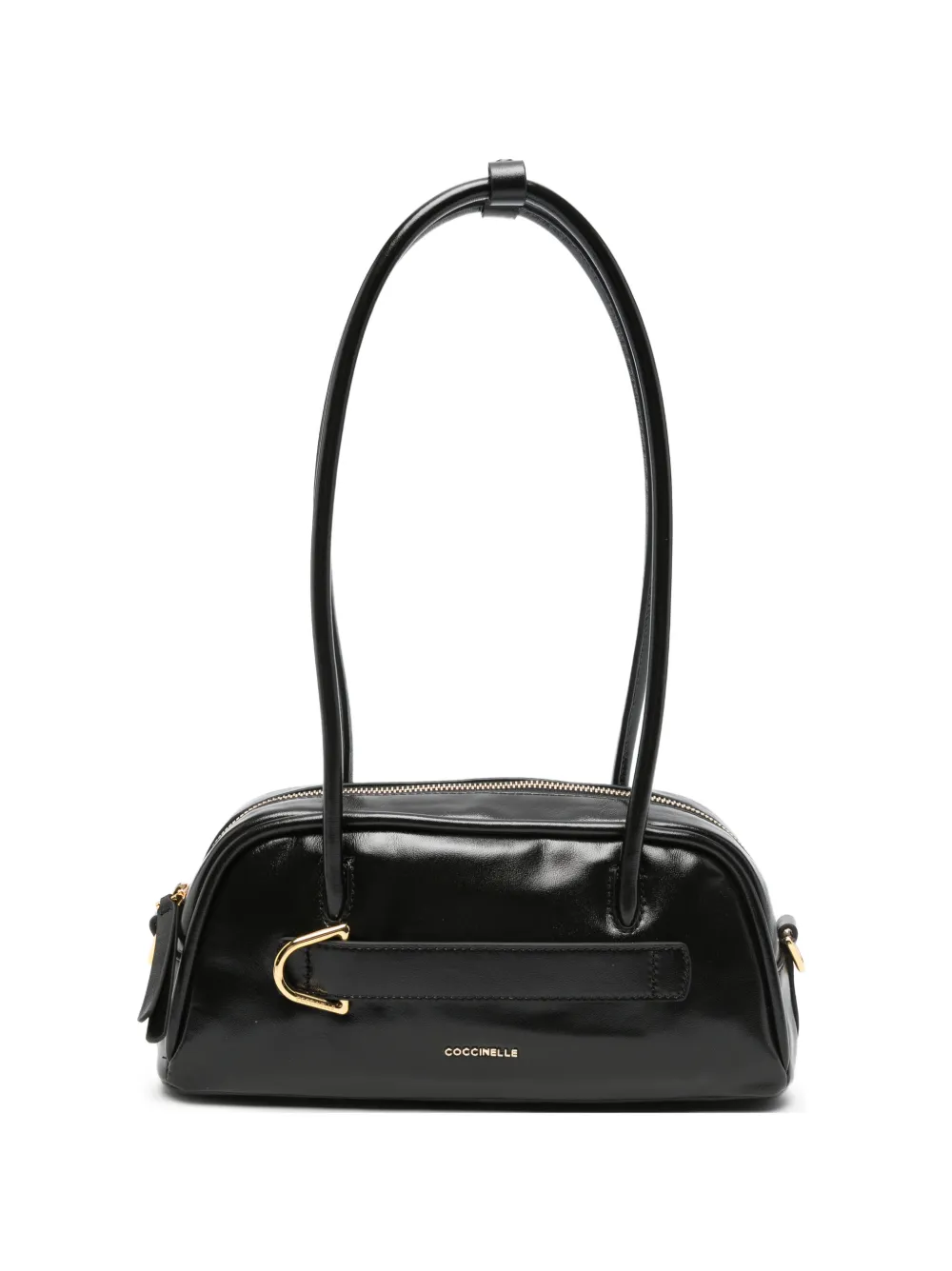 Coccinelle Borsa tote Paki - Viola
