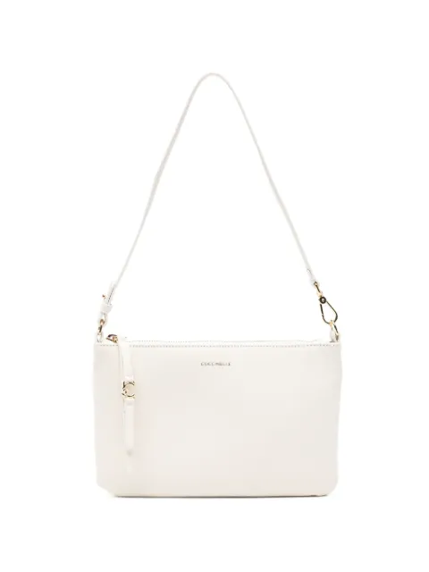 Coccinelle bolso de mano C-Easy mini