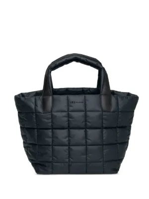 VeeCollective ウィメンズ ハンドバッグ＆トートバッグ通販 - FARFETCH