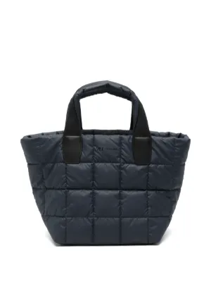 VeeCollective ウィメンズ ハンドバッグ＆トートバッグ通販 - FARFETCH