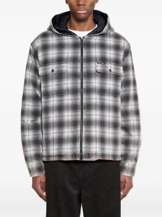 Stüssy