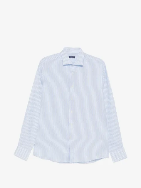 Deperlu camisa Wally