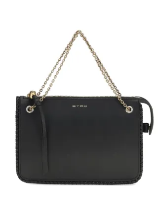 ETRO
