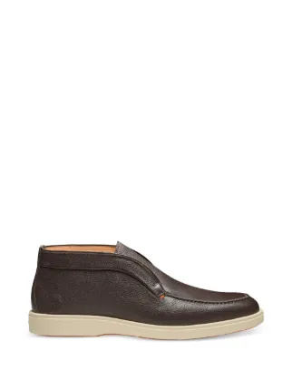 Santoni