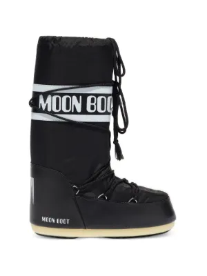 Moon Boot（ムーンブーツ）ウィメンズ - FARFETCH