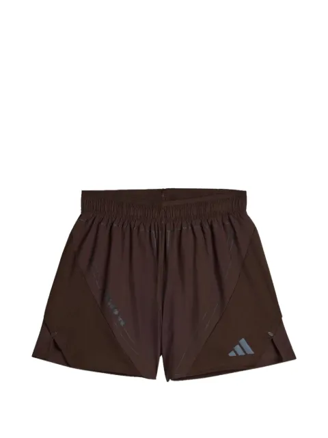 adidas adi365 SFTM running shorts