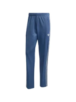 Adidas Real Madrid Originals ストライプ トラックパンツ | ブルー