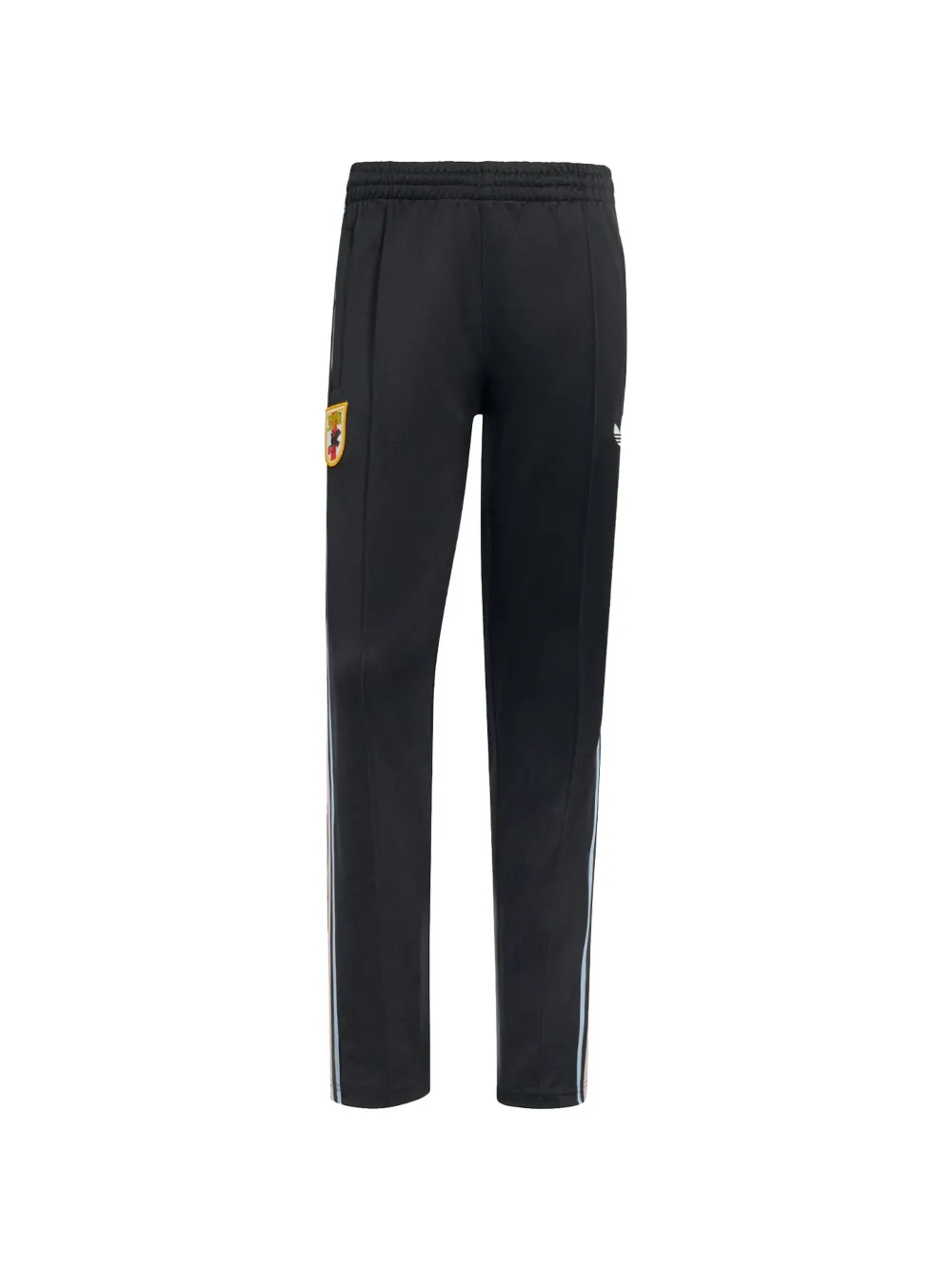 adidas Japan Originals track pants - Nero