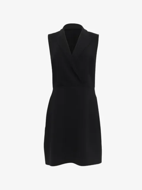 Theory robe à effet portefeuille