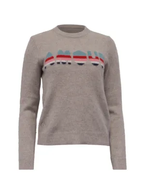Zadig&Voltaire ニット カーディガン | ニュートラル | FARFETCH JP