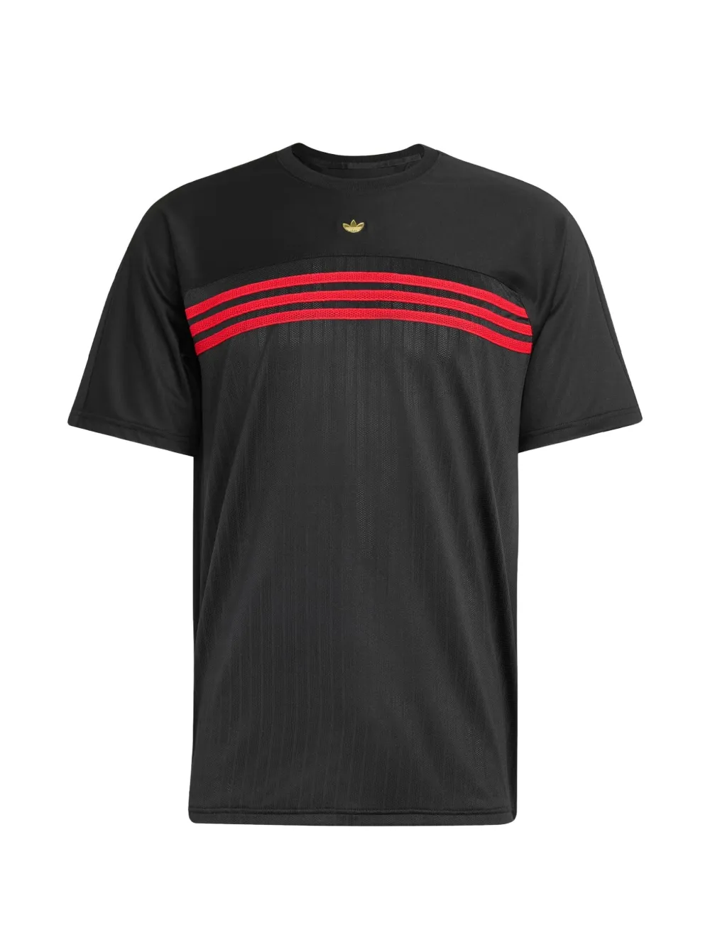 adidas 98 Tee T-shirt - Nero