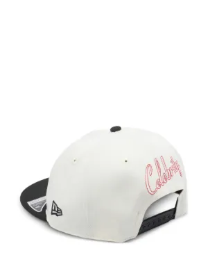 SAINT MXXXXXX Hats | FARFETCH US