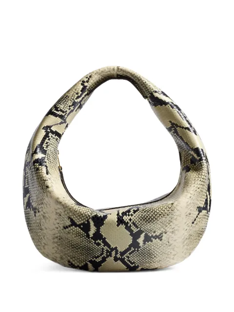 KHAITE medium Olivia bag