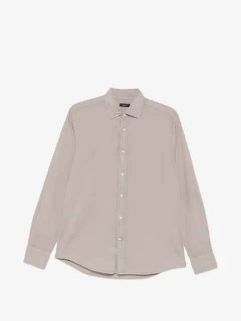 Deperlu camisa Leon