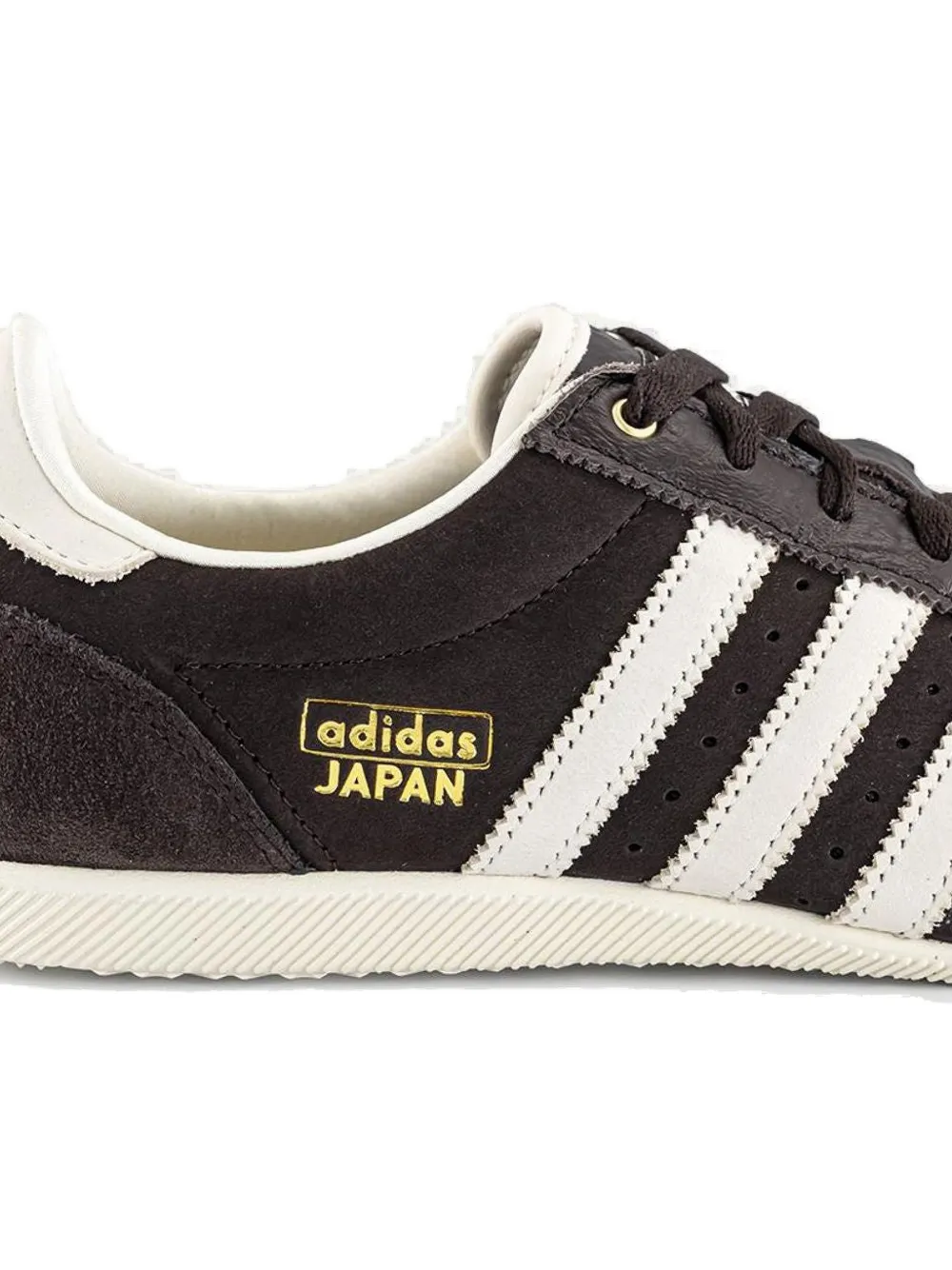 adidas Japan sneakers Bruin