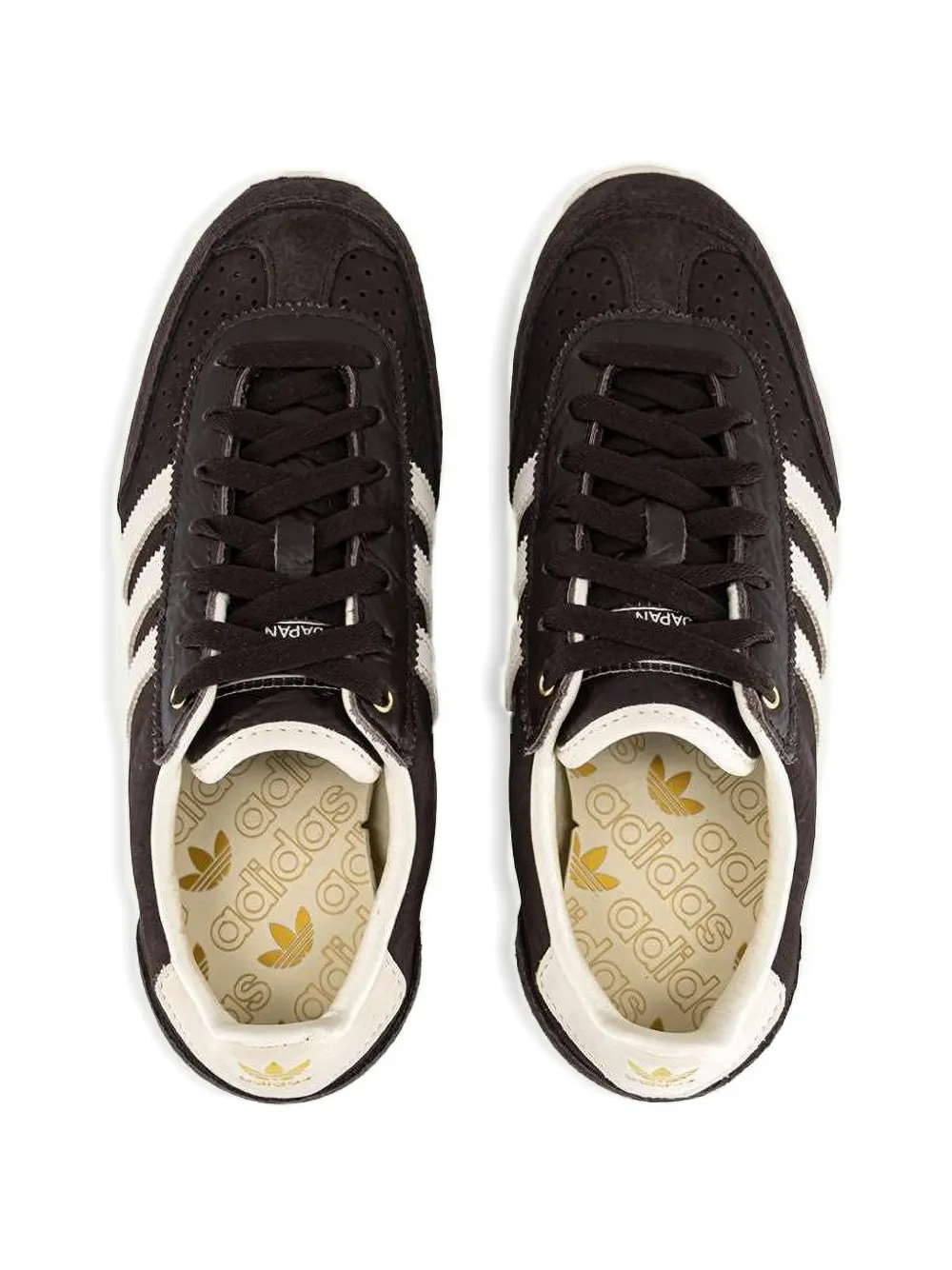 adidas Japan sneakers Bruin