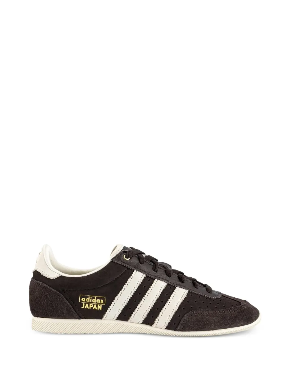 adidas Japan sneakers - Braun