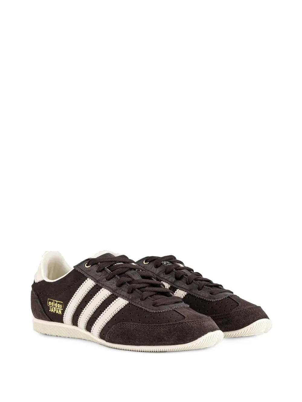 adidas Japan sneakers Bruin