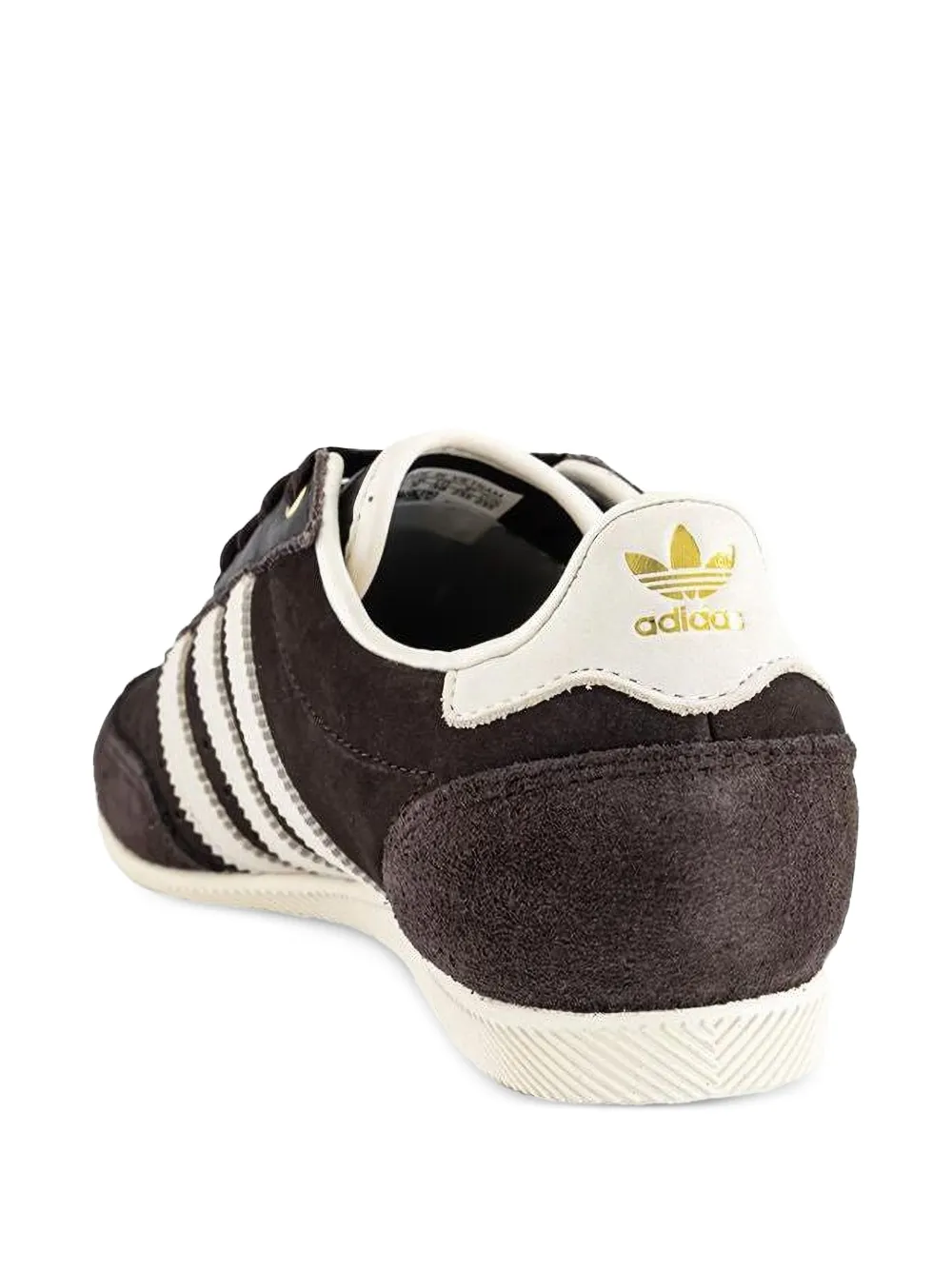 adidas Japan sneakers Bruin