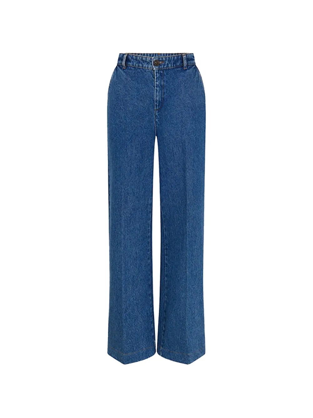 Soeur Jeans California - Blu