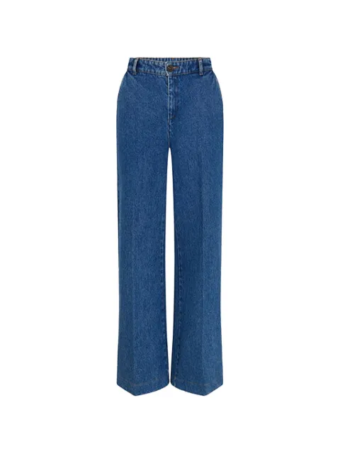 Soeur California jeans