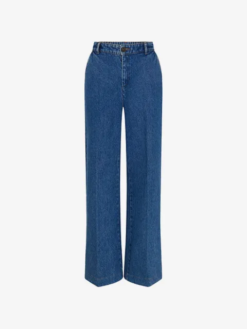 Soeur California jeans