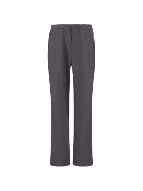 Laminar Laminar trousers