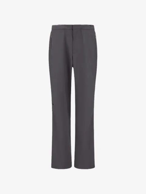 Laminar Laminar trousers