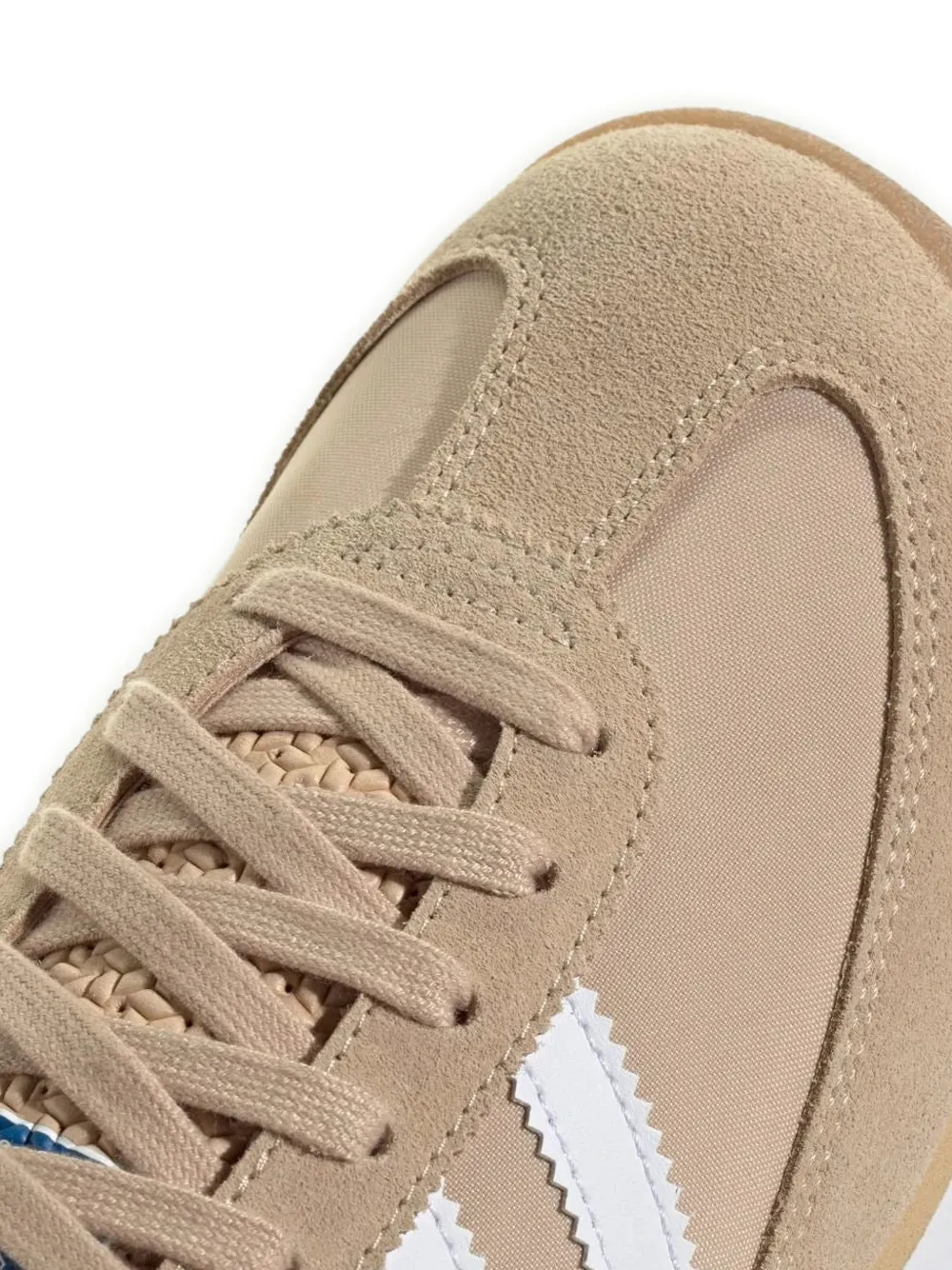 adidas SL 72 RS sneakers Beige