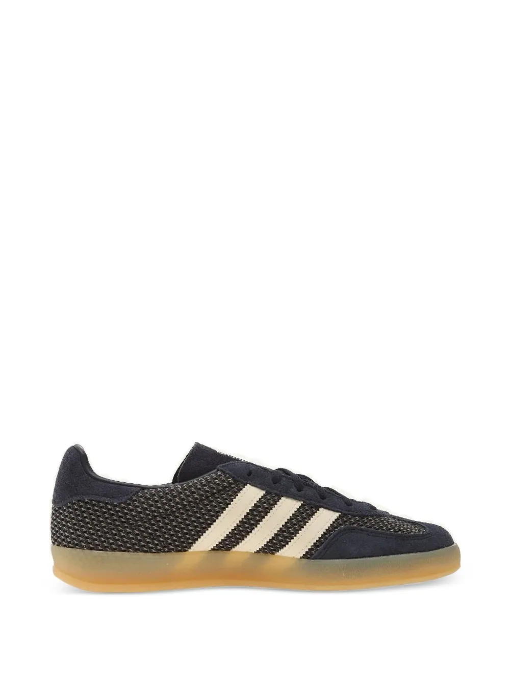 adidas Gazelle Indoor sneakers - Blau