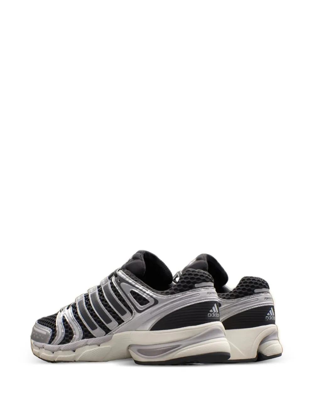 adidas Adistar Control 5 sneakers Zwart