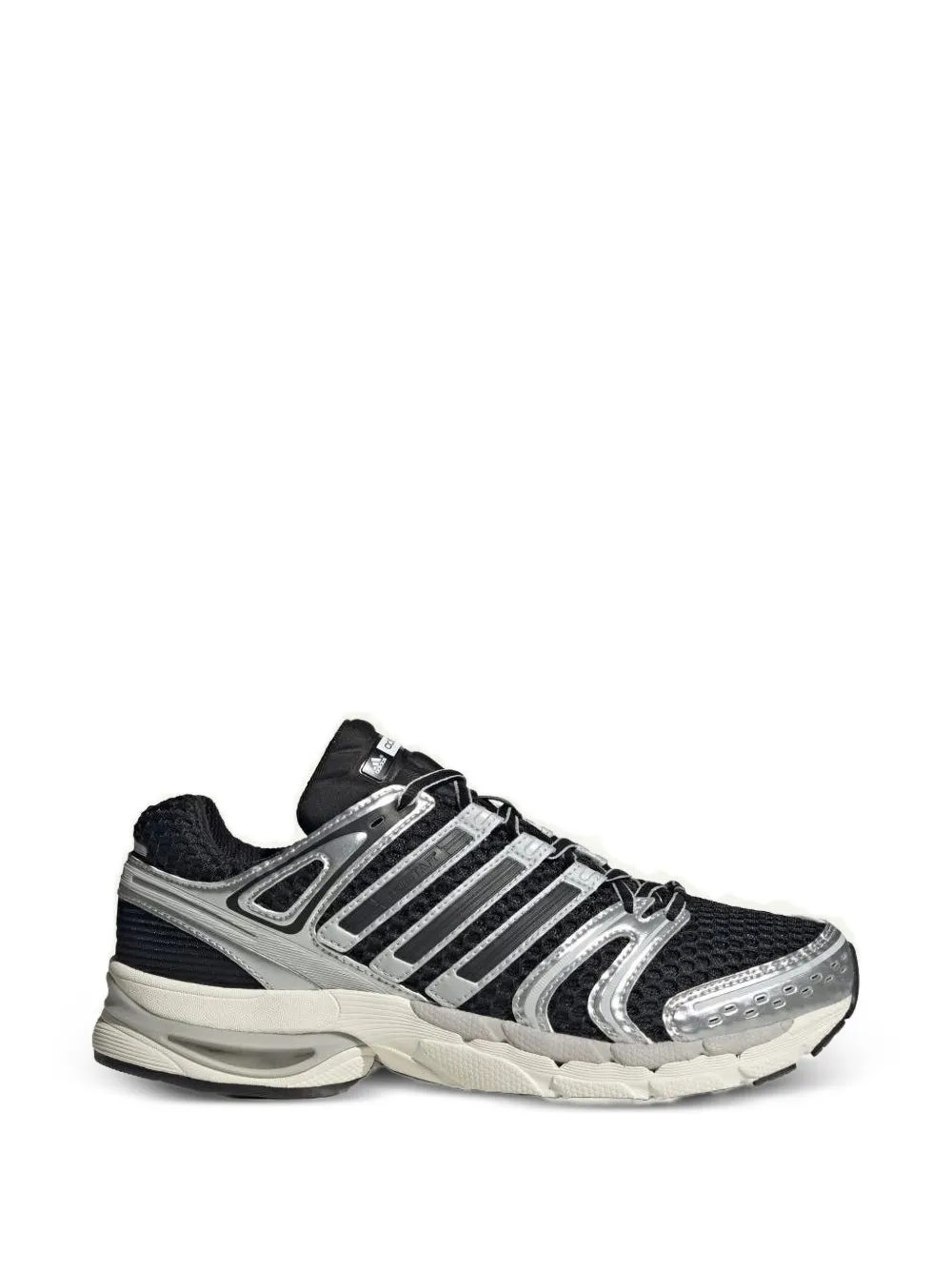 adidas Adistar Control 5 Sneakers - Schwarz