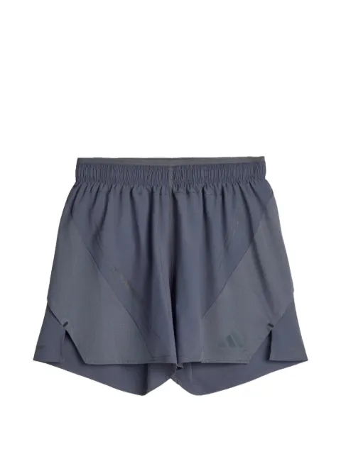 adidas x SFTM adi365 running shorts