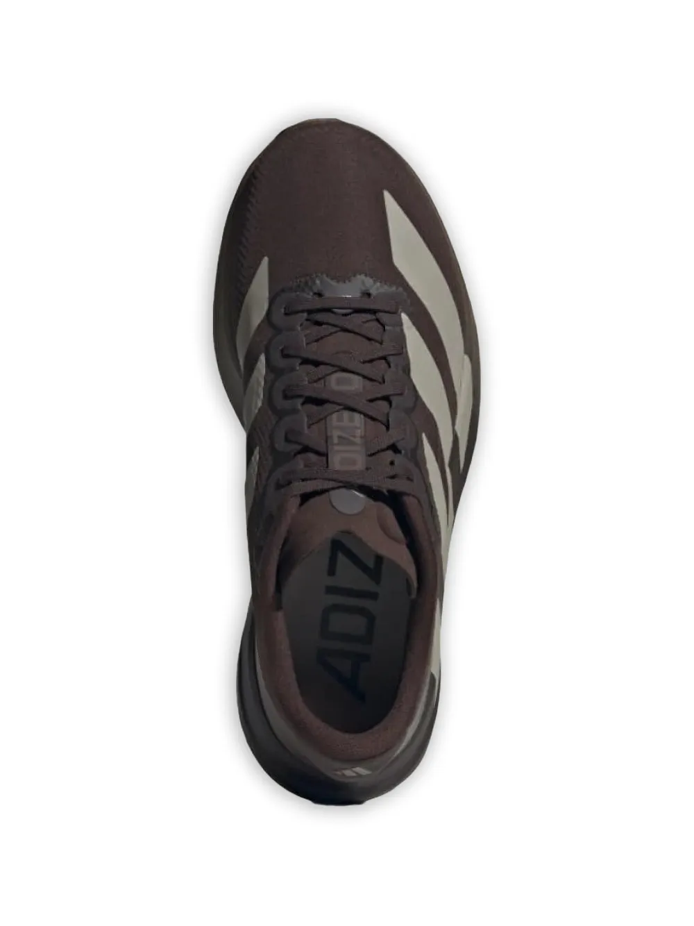 adidas Adizero Evo SL sneakers Bruin