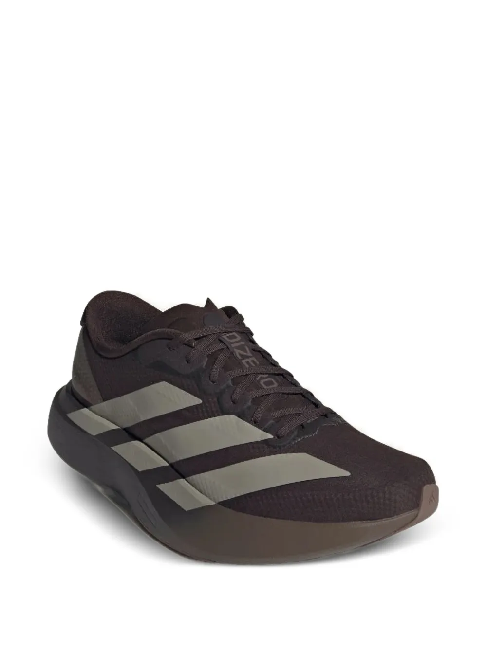 adidas Adizero Evo SL sneakers Bruin