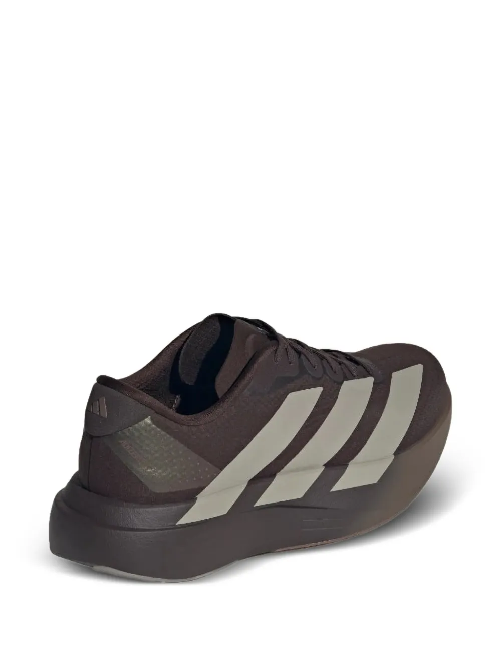 adidas Adizero Evo SL sneakers Bruin