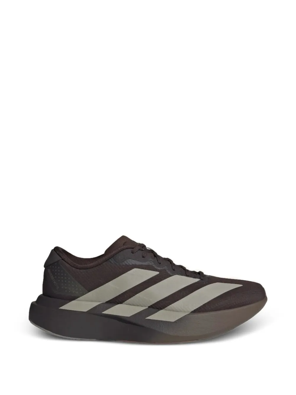 adidas Adizero Evo SL Sneakers - Braun
