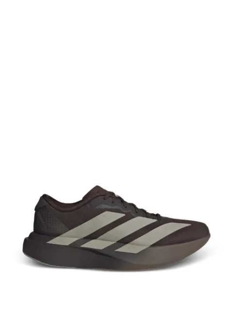 adidas Adizero Evo SL sneakers