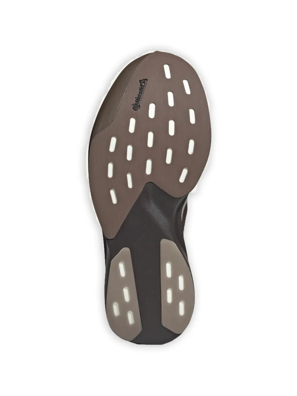adidas Adizero Evo SL sneakers Bruin