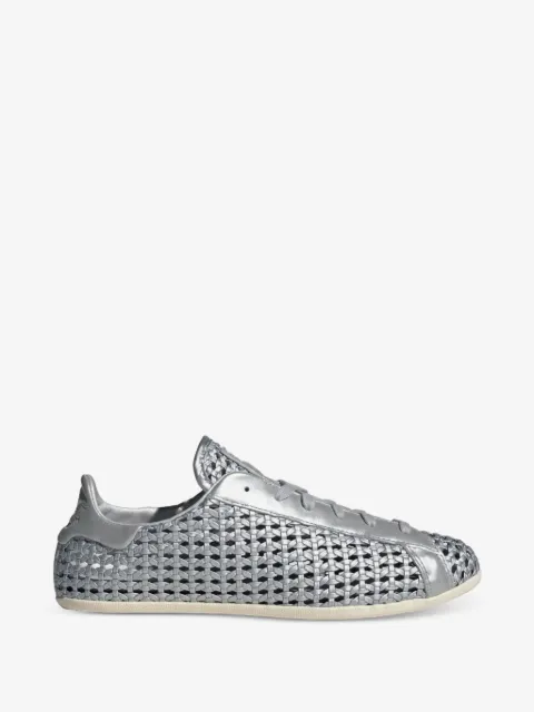 adidas Stan Smith Lo Pro スニーカー
