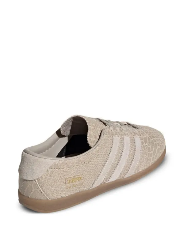 adidas gazelle silver green womens adidas Women's Samba OG Shoes