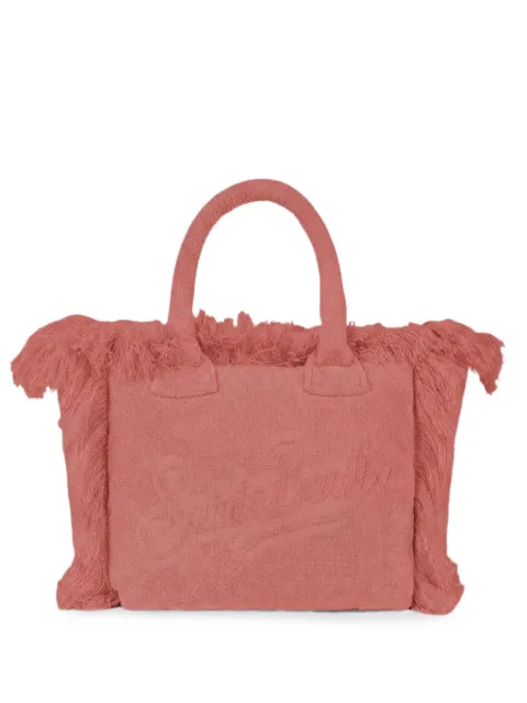 MC2 Saint Barth tote Colette