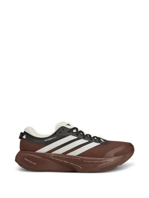 adidas baskets de running Supernova Rise 3