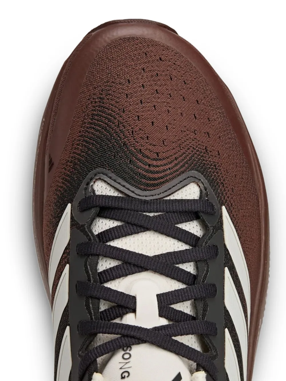 adidas Supernove Rise 3 sneakers Bruin