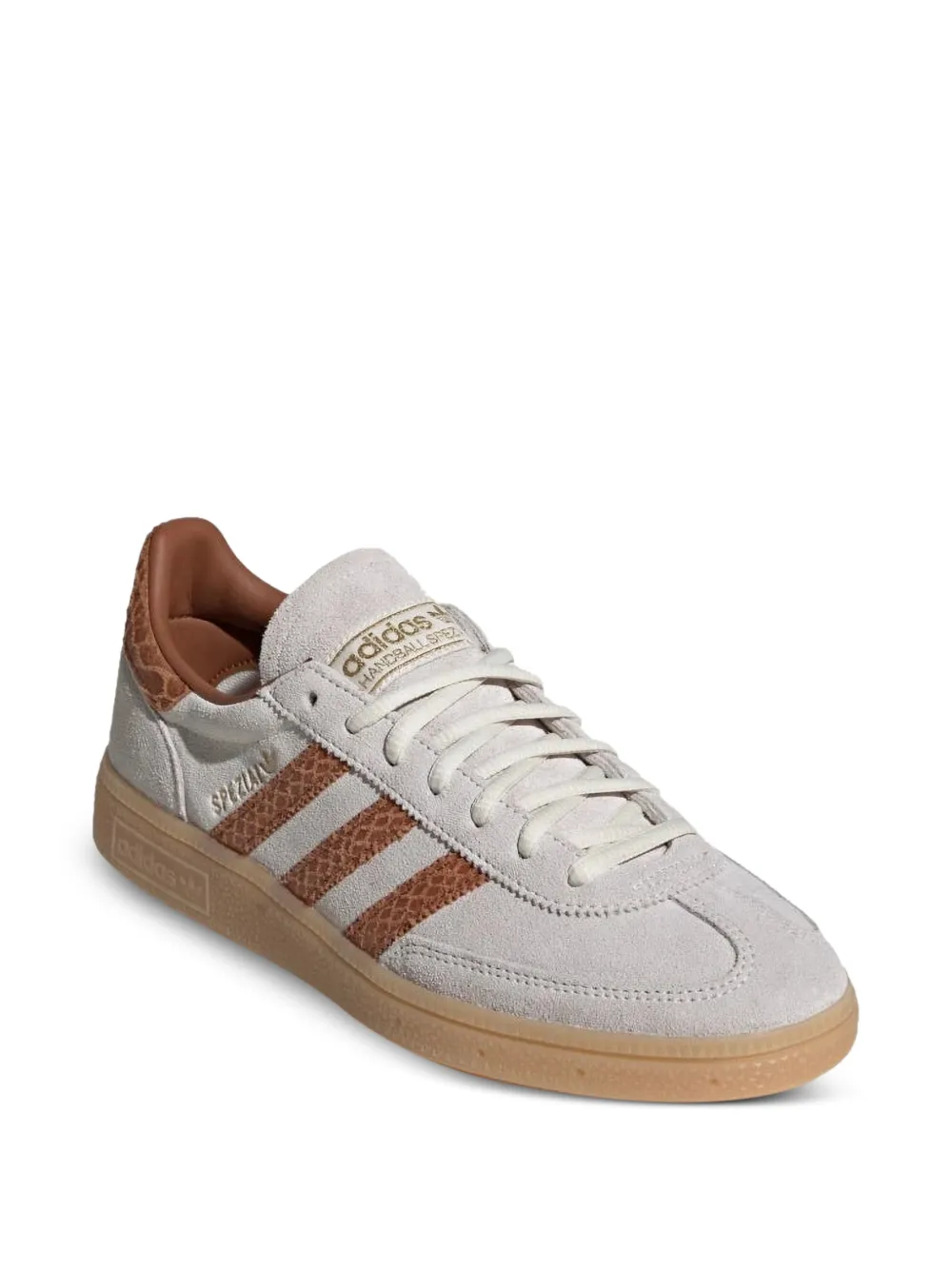 adidas Handball Spezial sneakers Beige