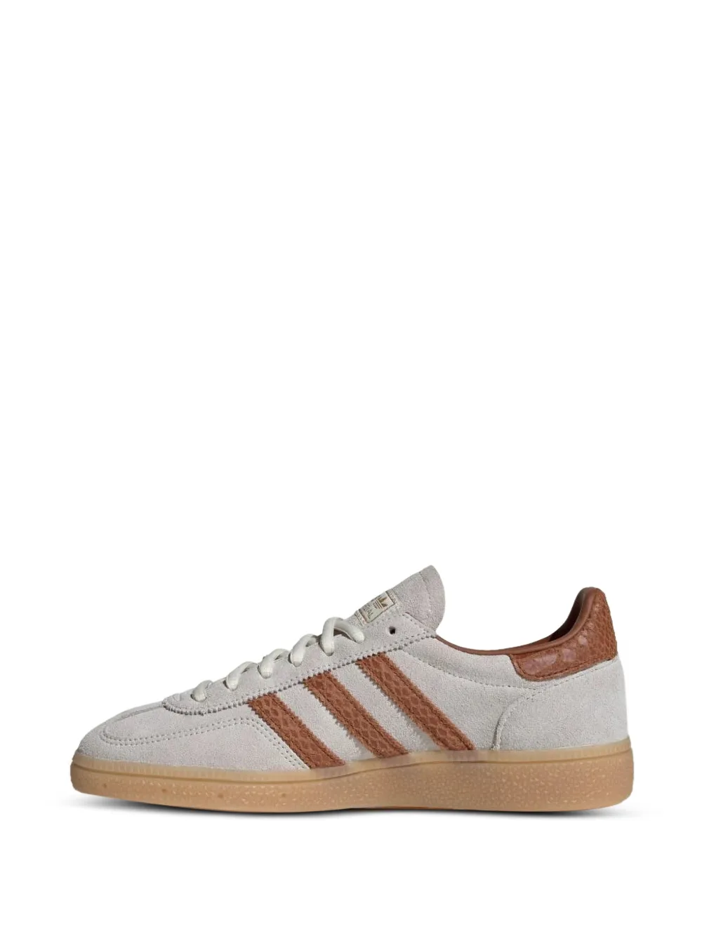adidas Handball Spezial sneakers Beige