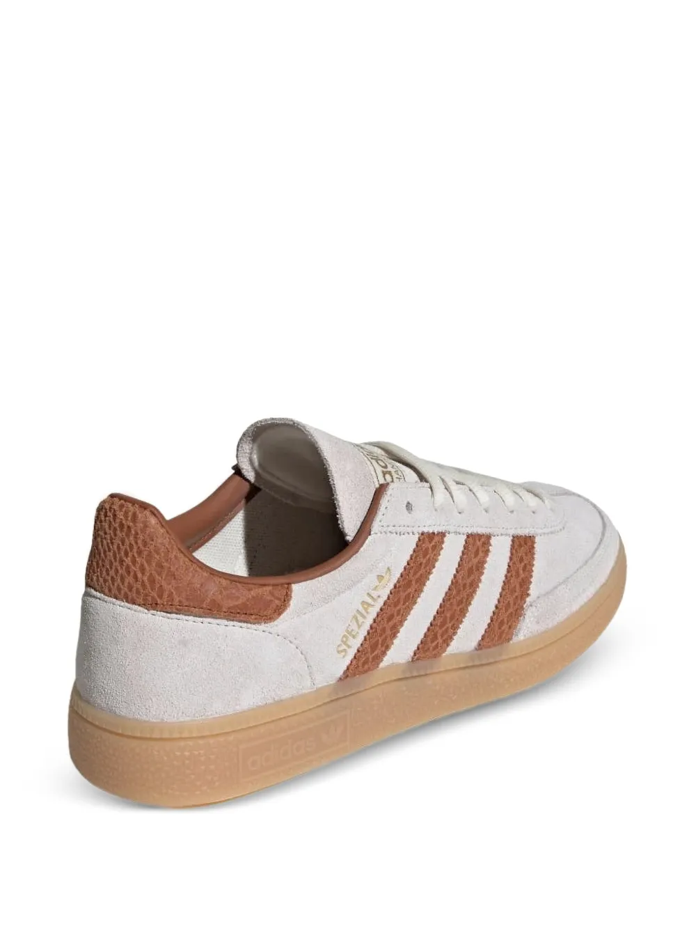 adidas Handball Spezial sneakers Beige