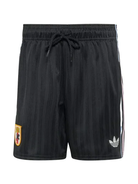 adidas Japan Originals shorts