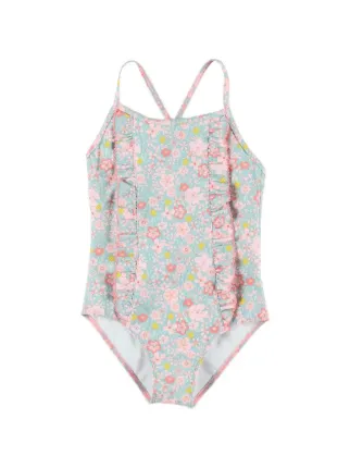 Petit Bateau